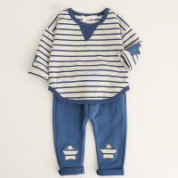 uploads/erp/collection/images/Children Clothing/DuoEr/XU0261449/img_b/img_b_XU0261449_3_miU7rAKxczdGEuOQYVzb4s46Aj8pEHOr
